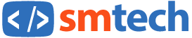 SMTech